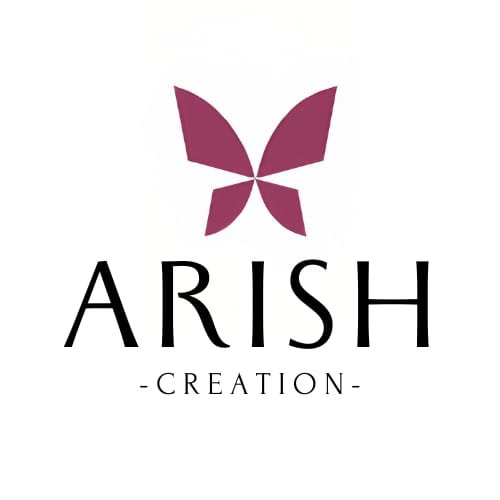 Arish Creation