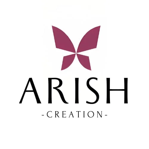 Arish Creation