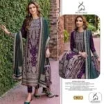 designer party wear indian dresses: Super Hit Design 5021 by Rungrez