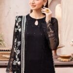 Pakistani Suit For Women in India