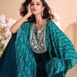 Fancy gown patterns for womens