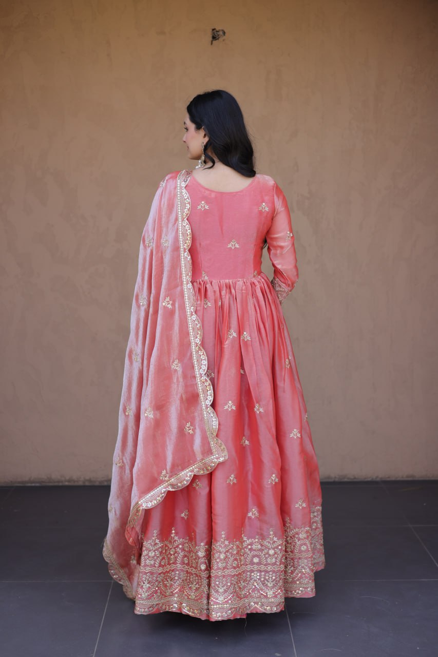 wedding gown for women wedding gown for women